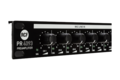 PREAMPLIFICADOR - MEZCLADOR RCF DE 9 ENTRADAS Y 3 SALIDAS (1 MONO + 1 ESTÉREO)_3