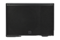 SUBWOOFER RCF BASS REFLEX 15" 500 W_1