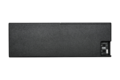 SUBWOOFER RCF DE 15" - 800 W CONFIGURACIÓN BANDPASS - BAJO ASIENTO_3