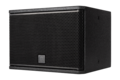 SUBWOOFER RCF BASS REFLEX 10" 400 W_0