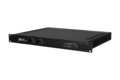 AMPLIFICADOR DE POTENCIA RCF DE 2 X 1+1 ENTRADAS 2 X 250 W AC/DC_0