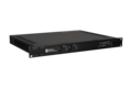 AMPLIFICADOR DE POTENCIA RCF DE 2 X 1+1 ENTRADAS 2 X 250 W AC/DC_2
