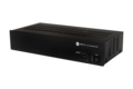 AMPLIFICADOR DE POTENCIA RCF DE 1+1 ENTRADA 320 W AC_0