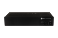 AMPLIFICADOR DE POTENCIA RCF DE 1+1 ENTRADA 320 W AC_1
