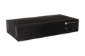 AMPLIFICADOR DE POTENCIA RCF DE 1+1 ENTRADA 320 W AC_2