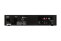 AMPLIFICADOR DE POTENCIA RCF DE 1+1 ENTRADA 320 W AC_3