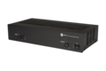 AMPLIFICADOR DE POTENCIA RCF DE 2 X 1+1 ENTRADAS 2 X 160 W AC_0