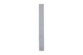 ALTAVOZ ACTIVO RCF COLUMNA BEAMFORMING ORIENTABLE DIGITALMENTE 8 x 3,5" 93 DB SPL MÁX RDNET BLANCO_1