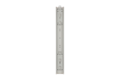 ALTAVOZ ACTIVO RCF COLUMNA BEAMFORMING ORIENTABLE DIGITALMENTE 8 x 3,5" 93 DB SPL MÁX RDNET BLANCO_2