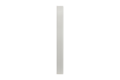 ALTAVOZ ACTIVO RCF COLUMNA BEAMFORMING ORIENTABLE DIGITALMENTE 8 x 3,5" 93 DB SPL MÁX RDNET BLANCO_3