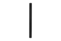 ALTAVOZ ACTIVO RCF COLUMNA BEAMFORMING ORIENTABLE DIGITALMENTE 20 x 3,5" 96 DB SPL MÁX RDNET NEGRO_0