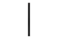 ALTAVOZ ACTIVO RCF COLUMNA BEAMFORMING ORIENTABLE DIGITALMENTE 20 x 3,5" 96 DB SPL MÁX RDNET NEGRO_1