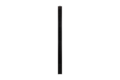 ALTAVOZ ACTIVO RCF COLUMNA BEAMFORMING ORIENTABLE DIGITALMENTE 20 x 3,5" 96 DB SPL MÁX RDNET NEGRO_2