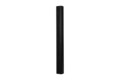 ALTAVOZ ACTIVO RCF COLUMNA BEAMFORMING ORIENTABLE DIGITALMENTE 12 x 3,5" 94 DB SPL MÁX RDNET NEGRO_0