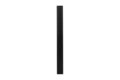 ALTAVOZ ACTIVO RCF COLUMNA BEAMFORMING ORIENTABLE DIGITALMENTE 12 x 3,5" 94 DB SPL MÁX RDNET NEGRO_1