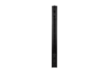 ALTAVOZ ACTIVO RCF COLUMNA BEAMFORMING ORIENTABLE DIGITALMENTE 12 x 3,5" 94 DB SPL MÁX RDNET NEGRO_2