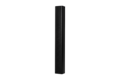 ALTAVOZ ACTIVO RCF COLUMNA BEAMFORMING ORIENTABLE DIGITALMENTE 8 x 3,5" 93 DB SPL MÁX RDNET NEGRO_0
