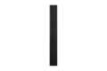 ALTAVOZ ACTIVO RCF COLUMNA BEAMFORMING ORIENTABLE DIGITALMENTE 8 x 3,5" 93 DB SPL MÁX RDNET NEGRO_1
