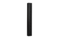 ALTAVOZ ACTIVO RCF COLUMNA BEAMFORMING ORIENTABLE DIGITALMENTE 8 x 3,5" 93 DB SPL MÁX RDNET NEGRO_2