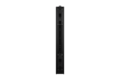 ALTAVOZ ACTIVO RCF COLUMNA BEAMFORMING ORIENTABLE DIGITALMENTE 8 x 3,5" 93 DB SPL MÁX RDNET NEGRO_3