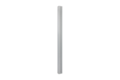 ALTAVOZ ACTIVO RCF COLUMNA BEAMFORMING ORIENTABLE DIGITALMENTE 20 x 3,5" 96 DB SPL MÁX RDNET BLANCO_3