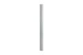 ALTAVOZ ACTIVO RCF COLUMNA BEAMFORMING ORIENTABLE DIGITALMENTE 20 x 3,5" 96 DB SPL MÁX RDNET BLANCO_0