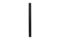 ALTAVOZ ACTIVO RCF COLUMNA BEAMFORMING ORIENTABLE DIGITALMENTE 20 x 3,5" 96 DB SPL MÁX RDNET NEGRO_3