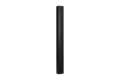 ALTAVOZ ACTIVO RCF COLUMNA BEAMFORMING ORIENTABLE DIGITALMENTE 12 x 3,5" 94 DB SPL MÁX RDNET NEGRO_3