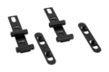 SOPORTE RCF ORIENTABLE PARA VSA II NEGRO_1