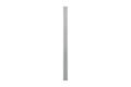 ALTAVOZ ACTIVO RCF COLUMNA BEAMFORMING ORIENTABLE DIGITALMENTE 20 x 3,5" 96 DB SPL MÁX RDNET BLANCO_1