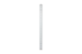 ALTAVOZ ACTIVO RCF COLUMNA BEAMFORMING ORIENTABLE DIGITALMENTE 20 x 3,5" 96 DB SPL MÁX RDNET BLANCO_2