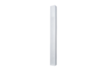 ALTAVOZ ACTIVO RCF COLUMNA BEAMFORMING ORIENTABLE DIGITALMENTE 12 x 3,5" 94 DB SPL MÁX RDNET BLANCO_0