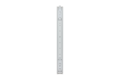 ALTAVOZ ACTIVO RCF COLUMNA BEAMFORMING ORIENTABLE DIGITALMENTE 12 x 3,5" 94 DB SPL MÁX RDNET BLANCO_1