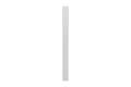 ALTAVOZ ACTIVO RCF COLUMNA BEAMFORMING ORIENTABLE DIGITALMENTE 12 x 3,5" 94 DB SPL MÁX RDNET BLANCO_2