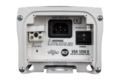 ALTAVOZ ACTIVO RCF COLUMNA BEAMFORMING ORIENTABLE DIGITALMENTE 12 x 3,5" 94 DB SPL MÁX RDNET BLANCO_3