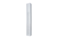 ALTAVOZ ACTIVO RCF COLUMNA BEAMFORMING ORIENTABLE DIGITALMENTE 8 x 3,5" 93 DB SPL MÁX RDNET BLANCO_0