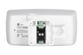 ALTAVOZ PASIVO RCF PARED DE DOS VÍAS IP55 DE 5" + 1" 40 W RECINTO DE PLÁSTICO. SOPORTE INCL. BLANCO_3