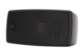 ALTAVOZ PASIVO RCF DE PARED DE DOS VÍAS IP55 DE 5" + 1"  40 W. RECINTO DE PLÁSTICO. SOPORTE INCL._0