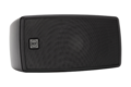 ALTAVOZ PASIVO RCF DE PARED DE DOS VÍAS IP55 DE 5" + 1"  40 W. RECINTO DE PLÁSTICO. SOPORTE INCL._2