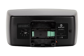ALTAVOZ PASIVO RCF DE PARED DE DOS VÍAS IP55 DE 5" + 1"  40 W. RECINTO DE PLÁSTICO. SOPORTE INCL._3