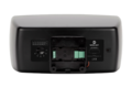 ALTAVOZ PASIVO RCF DE PARED DE DOS VÍAS IP55 DE 6,5" + 1" 80 W. RECINTO DE PLÁSTICO. SOPORTE INCL._3
