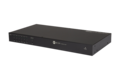 EXTENSIÓN RCF DE 6 ZONAS PARA ZM-2124_0