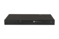 EXTENSIÓN RCF DE 6 ZONAS PARA ZM-2124_1