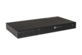 EXTENSIÓN RCF DE 6 ZONAS PARA ZM-2124_2