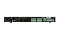 EXTENSIÓN RCF DE 6 ZONAS PARA ZM-2124_3