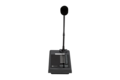 MICRÓFONO DE AVISOS RCF - 6 ZONAS_1