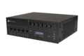 AMPLIFICADOR MAESTRO DE 6 ZONAS RCF - 240 W_0