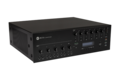 AMPLIFICADOR MAESTRO DE 6 ZONAS RCF - 240 W_2