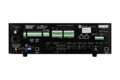 AMPLIFICADOR MAESTRO DE 6 ZONAS RCF - 240 W_3