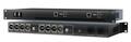 RGBLINK CONVERSOR 12G-SDI, HDMI Y FIBRA A 12G-SDI, HDMI Y FIBRA INSTALACION RACK FUENTE REDUNDANTE_0